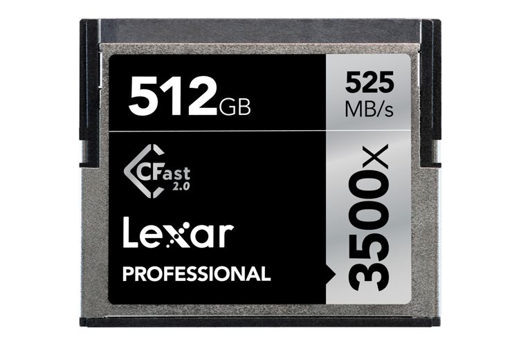 lexar-pro-3500x-cfast-512gb.jpg