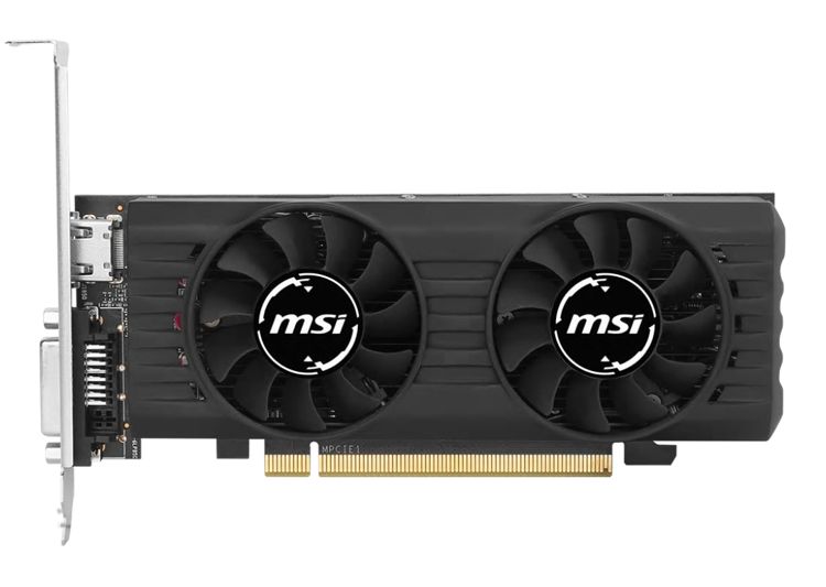 msi_rx460_lp_2.jpg