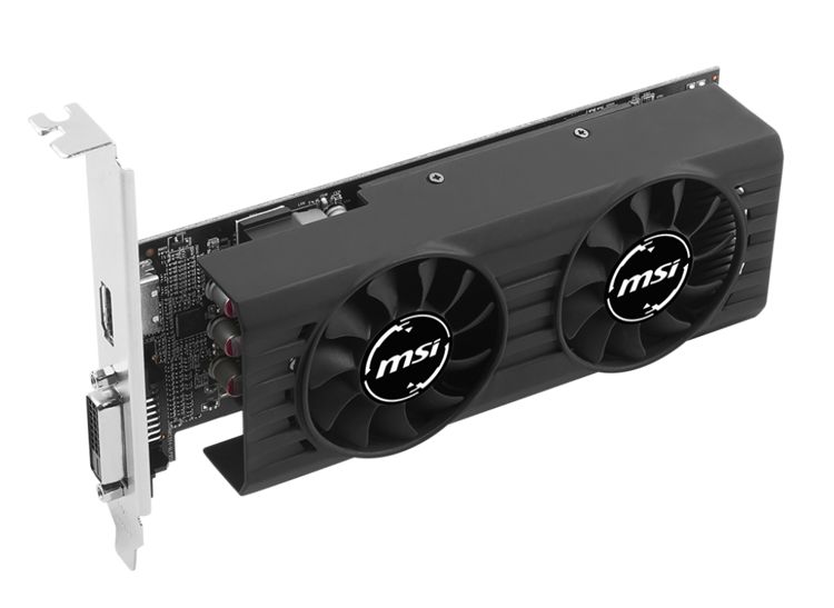 msi_rx460_lp_3.jpg