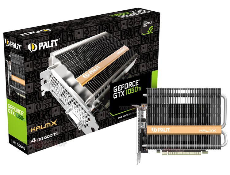 palit_gtx_1050ti_kalmx_1.jpg