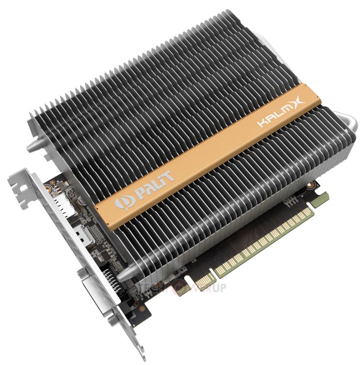 palit_gtx_1050ti_kalmx_2.jpg