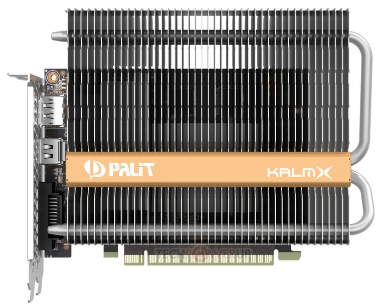 palit_gtx_1050ti_kalmx_3.jpg