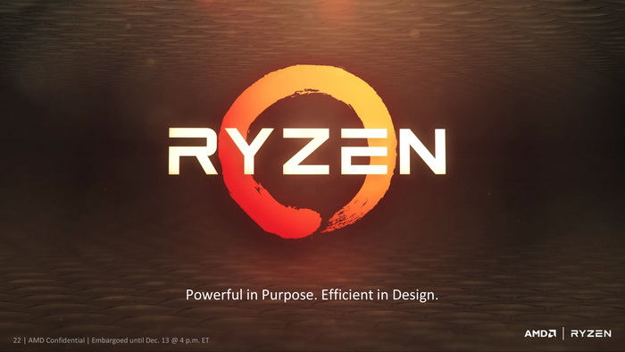 ryzen_r5_1600x_1.jpg