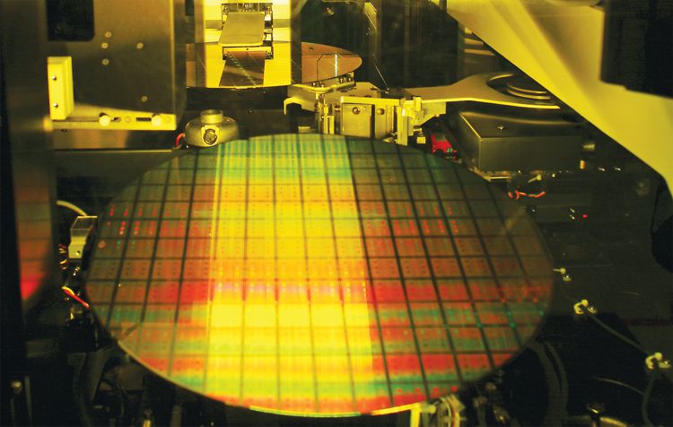 tsmc_chip.jpg