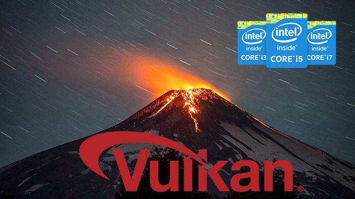 vulkan_intel.jpg