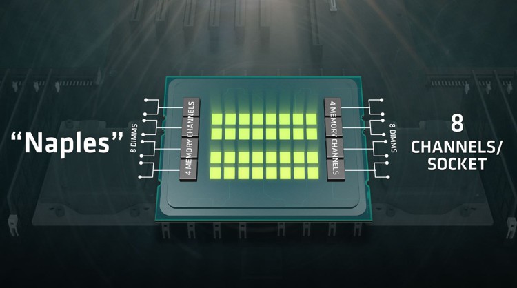 AMD-Naples_12.jpg