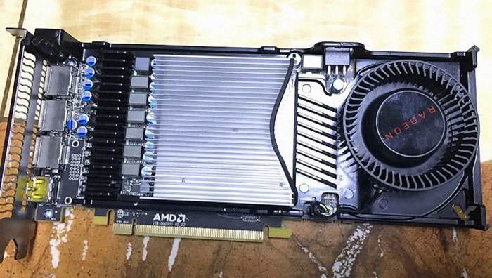 AMD-Radeon-RX-570-2.jpg