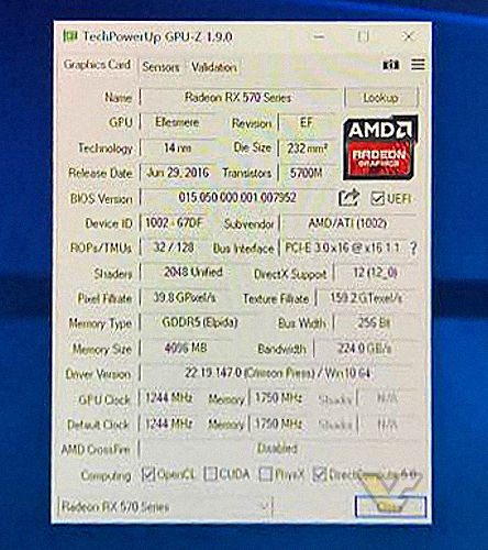 AMD-Radeon-RX-570-3.jpg