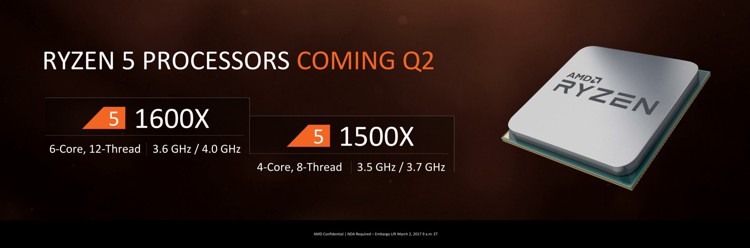 AMD-Ryzen-5-1.jpg