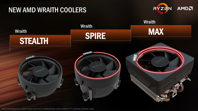 AMD_Ryzen_cooler.jpg