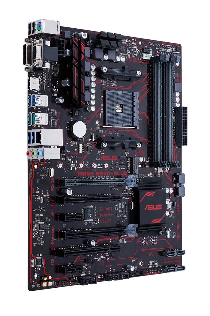 ASUS_Prime_B350-Plus.jpg