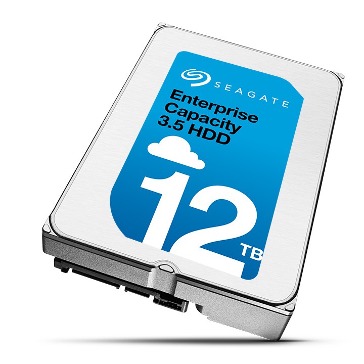 Seagate_Enterprise_Capacity_12tb.jpg