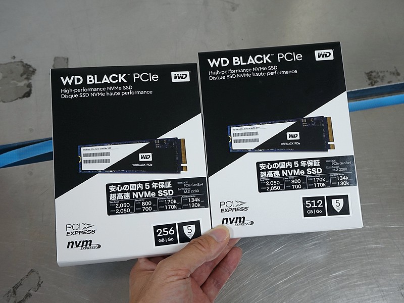 WD_Black_PCIe_SSD_1.jpg