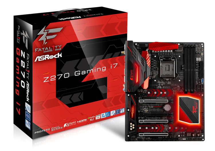 Z270_Professional_Gaming_i7_3.jpg