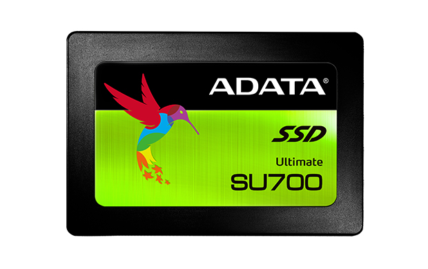 adata_SU700.jpg