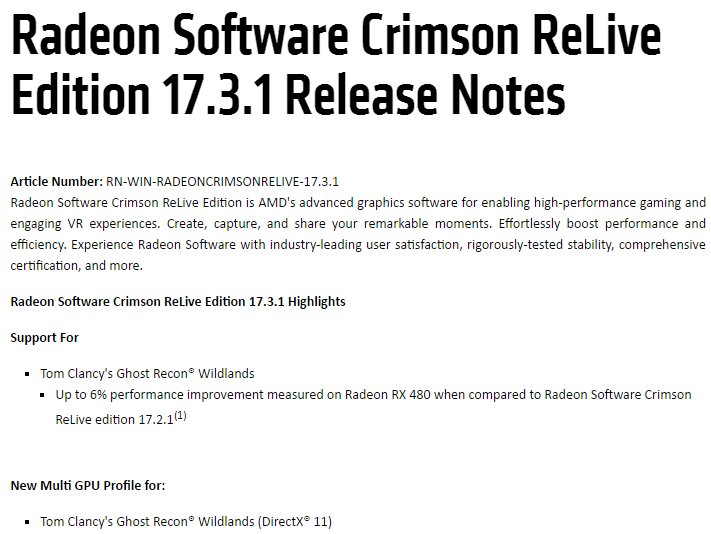 amd_17.3.1.png