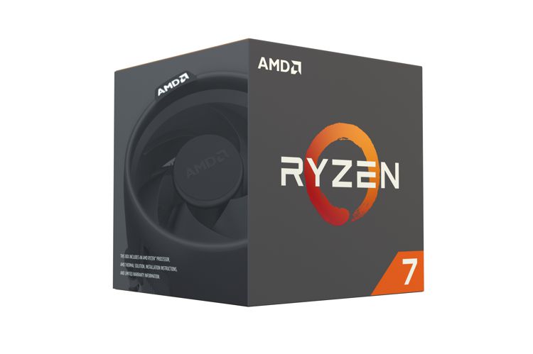 amd_Ryzen_7_ol_1.jpg