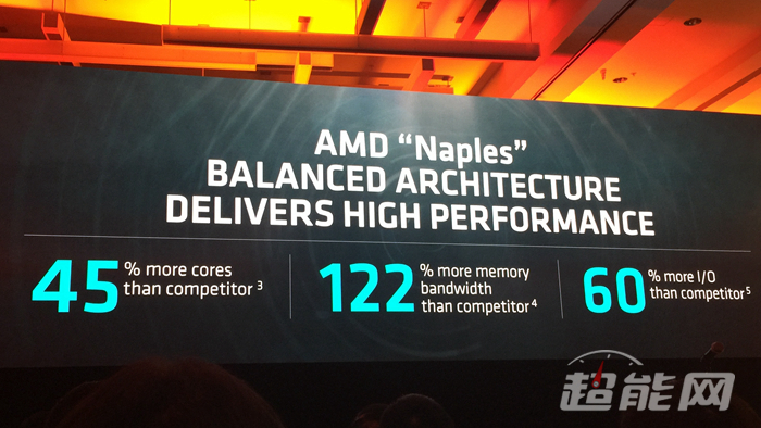 amd_naples_ppt_13.JPG