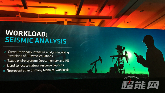 amd_naples_ppt_8.JPG