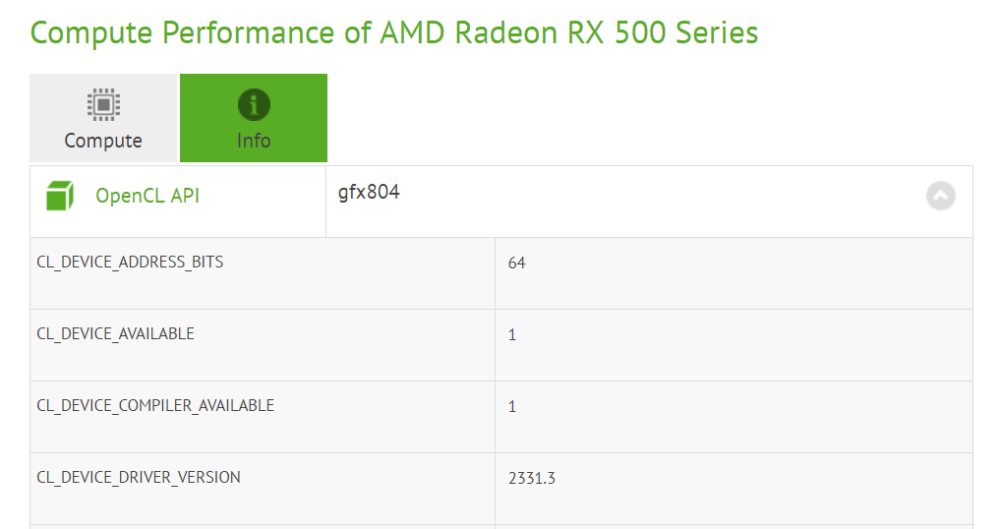 amd_rx_550_21.png