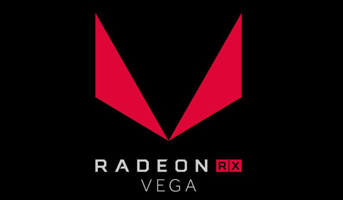 amd_rx_vega_1.jpg