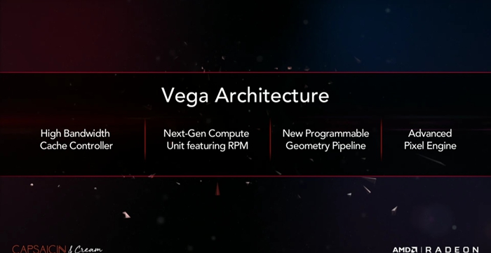 amd_rx_vega_2.jpg