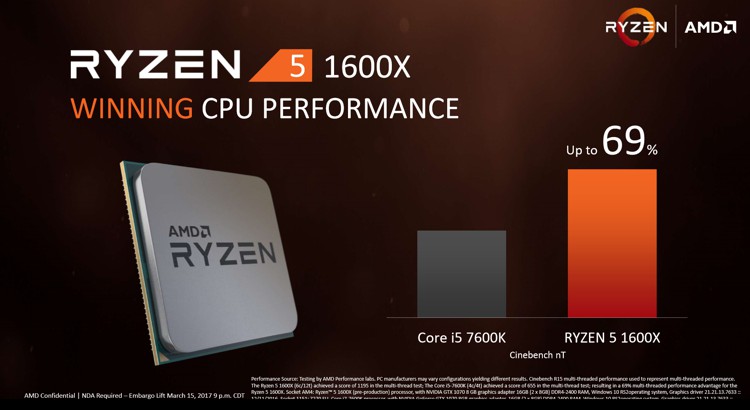 amd_ryzen5_2.jpg