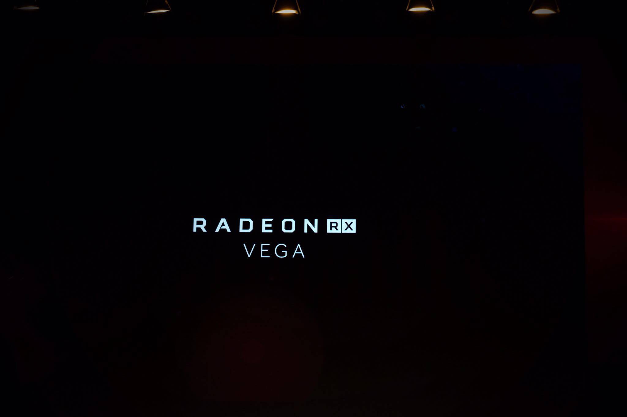 amd_vega_21.jpg