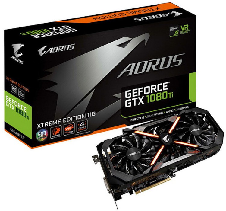 aorus_gtx_1080_ti_xe_1.jpg