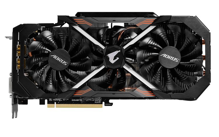 aorus_gtx_1080_ti_xe_3.jpg