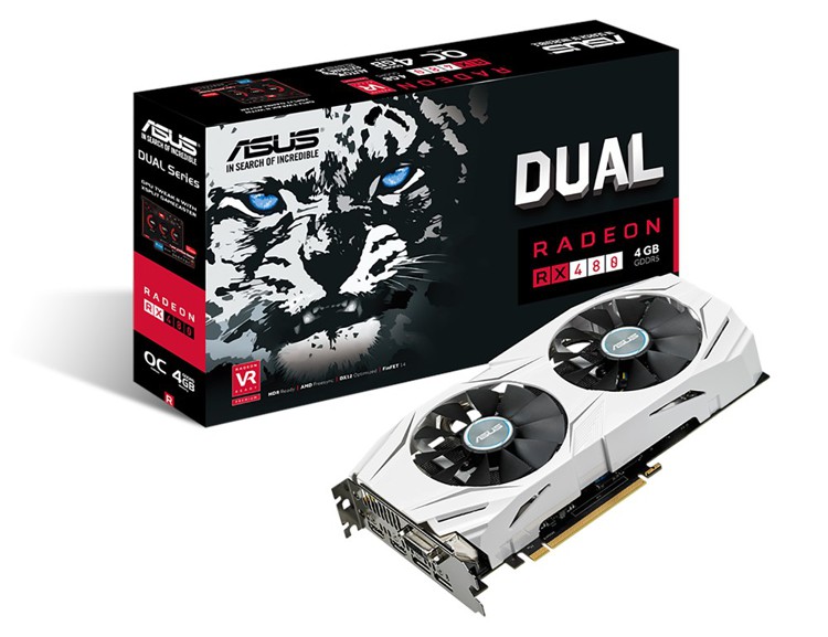 asus_dual_rx480_4g_1.jpg