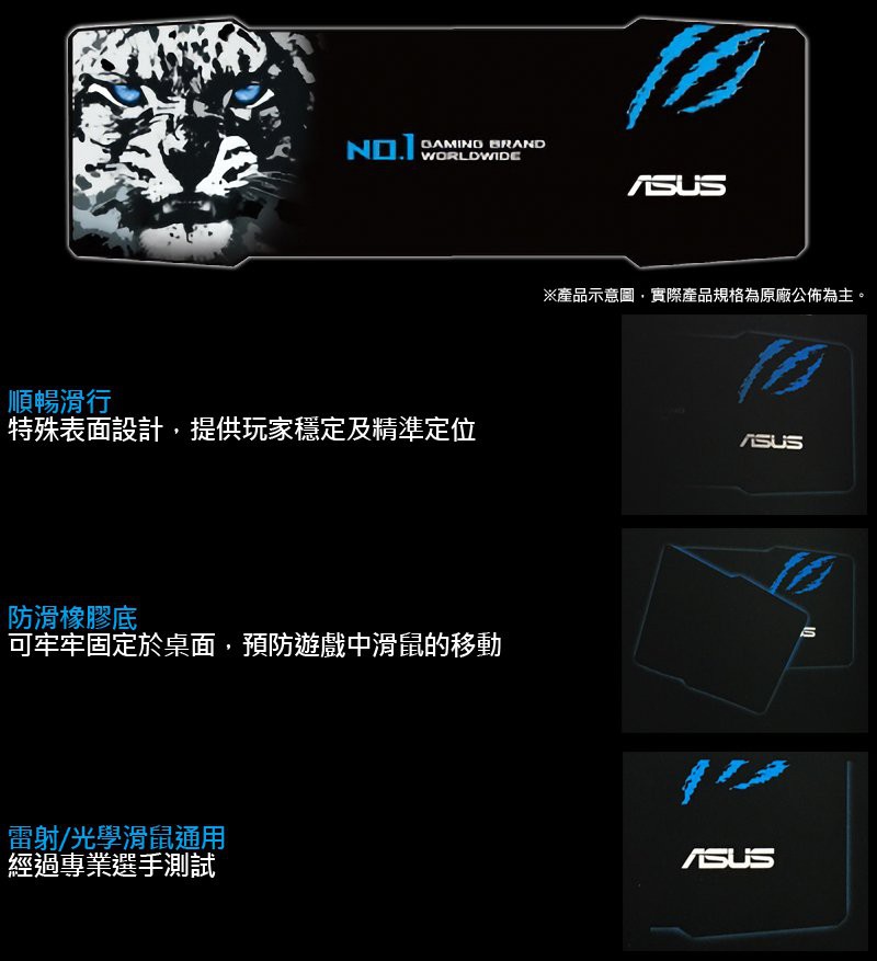 asus_dual_rx480_4g_3.jpg