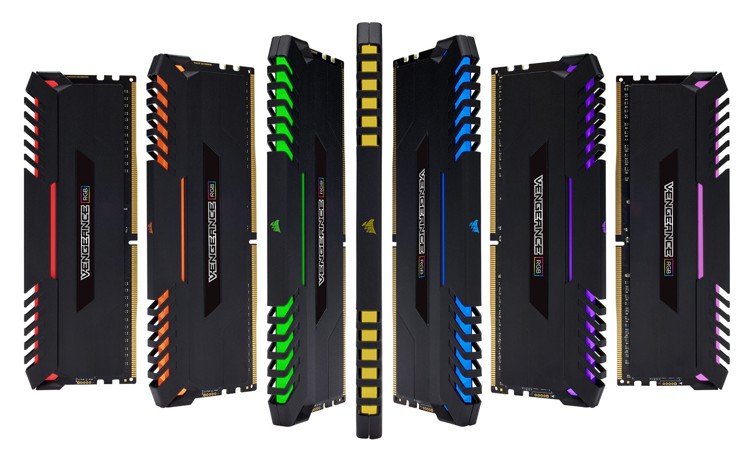 corsair_vengeance_rgb_ddr4_1.jpg