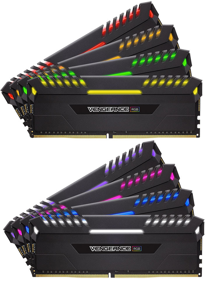 corsair_vengeance_rgb_ddr4_2.jpg