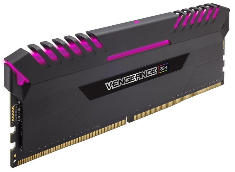 corsair_vengeance_rgb_ddr4_3.jpg