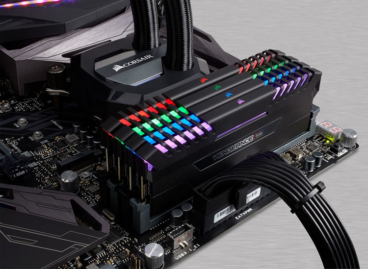 corsair_vengeance_rgb_ddr4_4.jpg