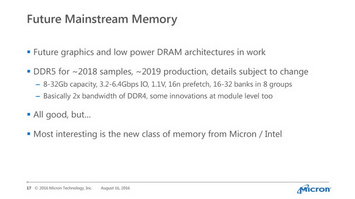 ddr5_jedec.jpg