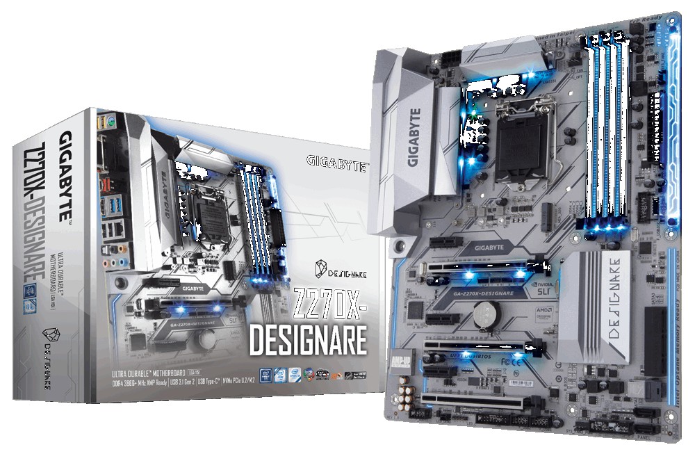 gigabyte_z270x_designare_1.jpg