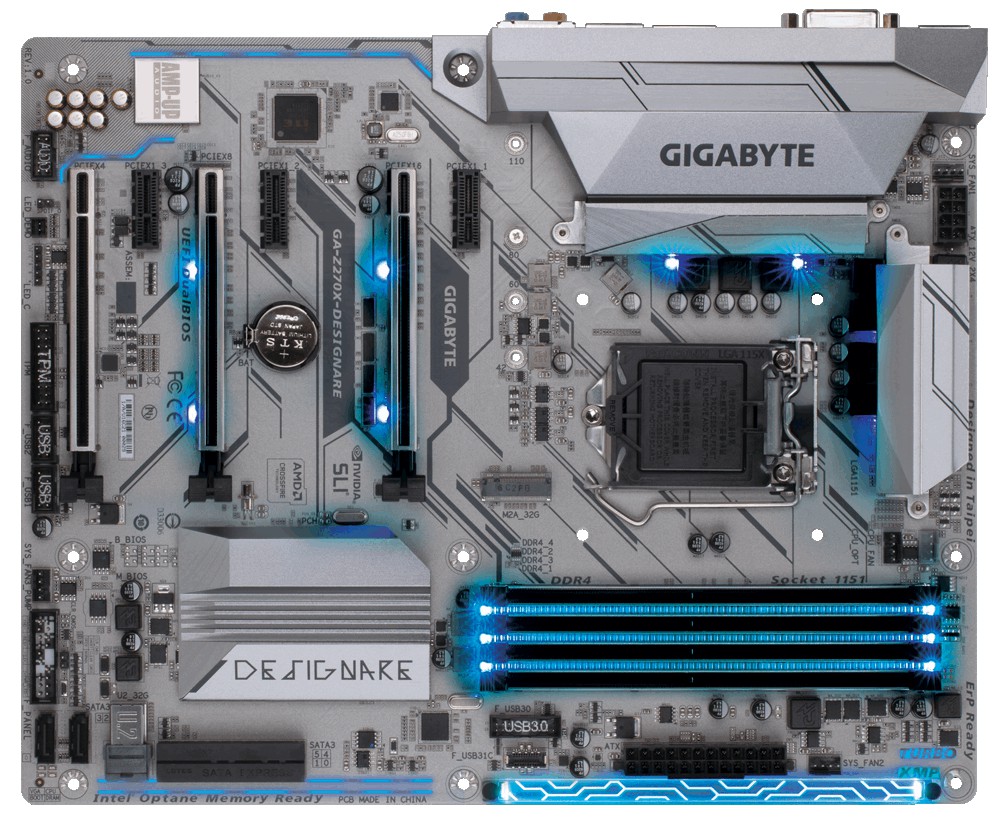 gigabyte_z270x_designare_2.jpg