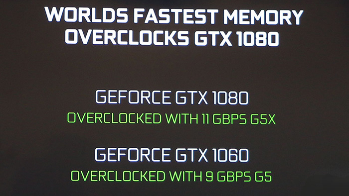 gtx1080_1060_dr_1.jpg