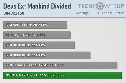 gtx_1080ti_rv_10.png