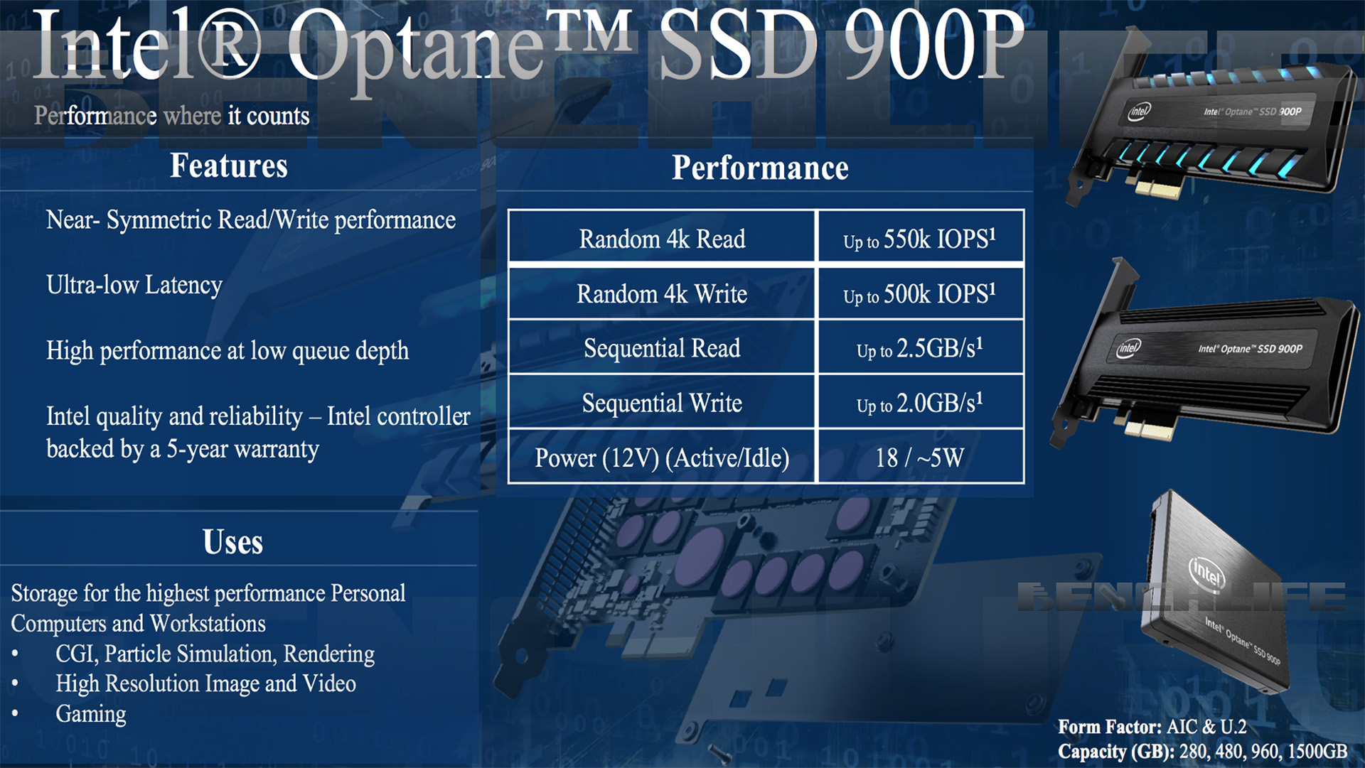 intel-optane-ssd-900p.jpg