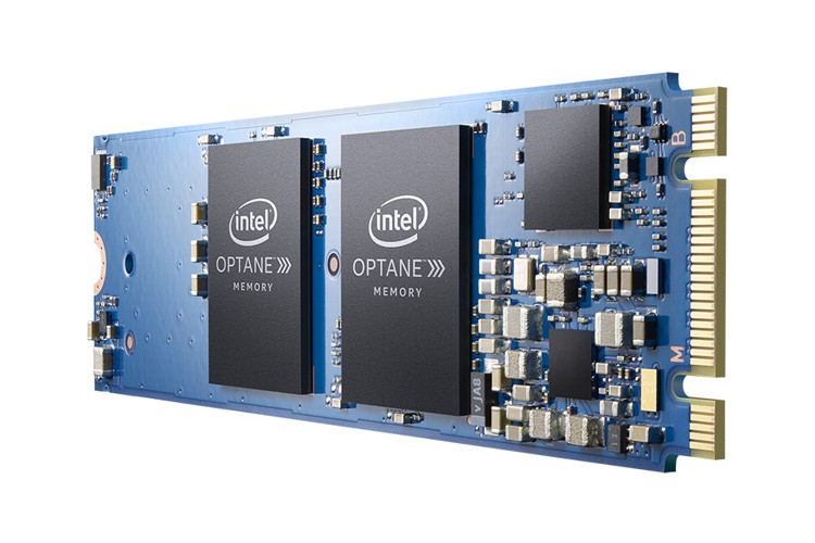 intel_optane_mem_ssd_2.jpg