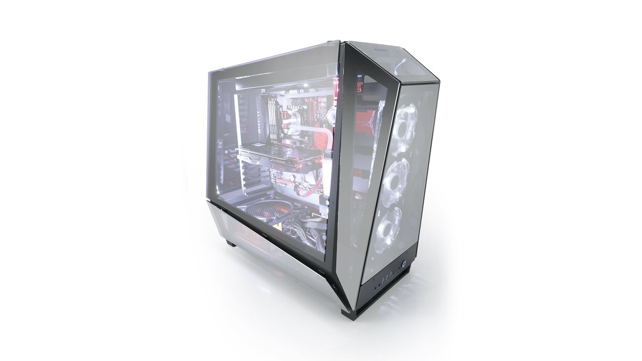 inwin_tou_2.0_4.jpg