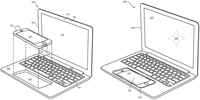 iphone-macbook-hybrid.png