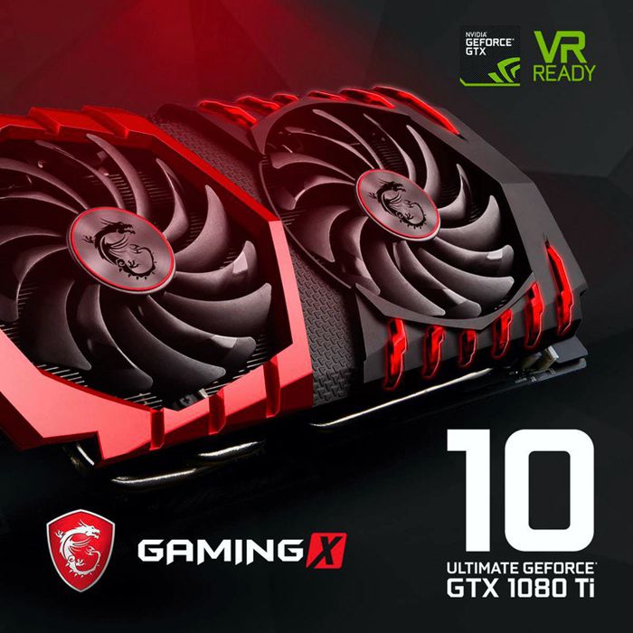 msi_gtx1080Ti.jpg