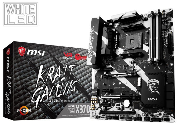 msi_x370_krait_gaming_1.jpg