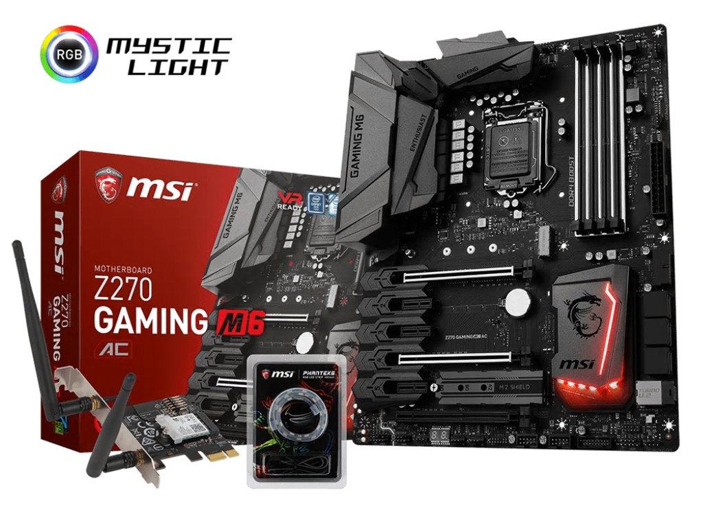 msi_z270_gaming_m6_ac_1.jpg