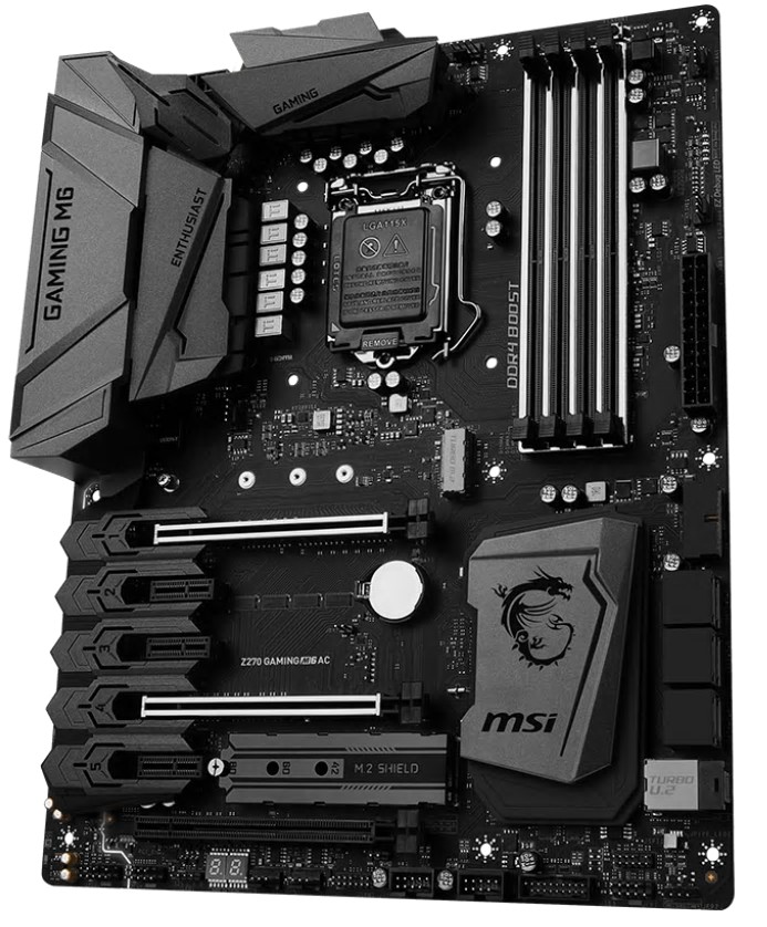 msi_z270_gaming_m6_ac_3.jpg