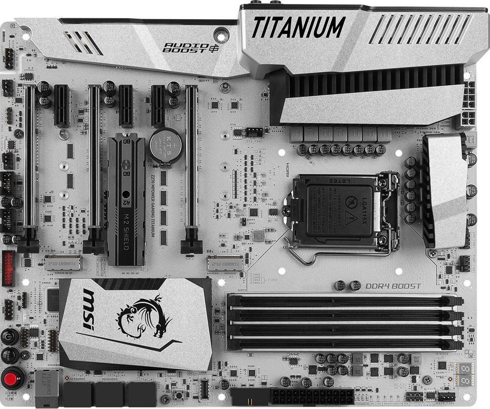 msi_z270_mpower_2.jpg